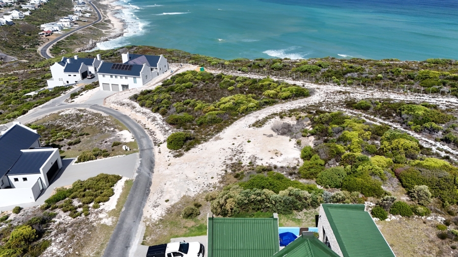 0 Bedroom Property for Sale in Agulhas Western Cape